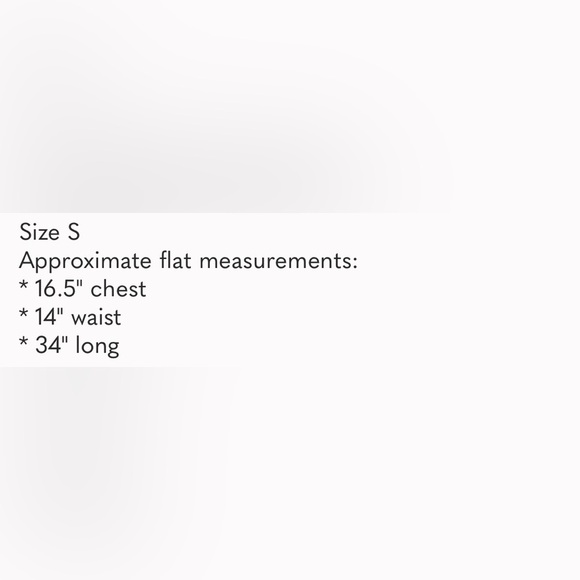 Zara Tulip Dress Small - Picture 3 of 9